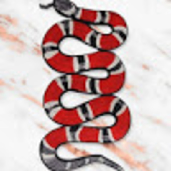 Meet your Posher, Mohamed - Picture 1 of 1